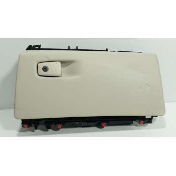 GUANTERA 51169287303 T0507114 1175788X