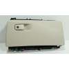Recambio de guantera para bmw x5 (f15, f85) sdrive 25 d referencia OEM IAM  T0507114 1175788X