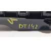 Recambio de guantera para bmw x5 (f15, f85) sdrive 25 d referencia OEM IAM  T0507114 1175788X
