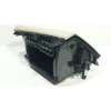 Recambio de guantera para bmw x5 (f15, f85) sdrive 25 d referencia OEM IAM  T0507114 1175788X