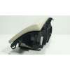 Recambio de guantera para bmw x5 (f15, f85) sdrive 25 d referencia OEM IAM  T0507114 1175788X
