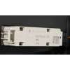 Recambio de guantera para bmw x5 (f15, f85) sdrive 25 d referencia OEM IAM  T0507114 1175788X