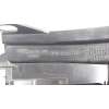 Recambio de guantera para bmw x5 (f15, f85) sdrive 25 d referencia OEM IAM  T0507114 1175788X