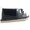 Recambio de guantera para bmw x5 (f15, f85) sdrive 25 d referencia OEM IAM  T0507114 1175788X