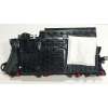 Recambio de guantera para bmw x5 (f15, f85) sdrive 25 d referencia OEM IAM  T0507114 1175788X