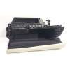 Recambio de guantera para bmw x5 (f15, f85) sdrive 25 d referencia OEM IAM  T0507114 1175788X