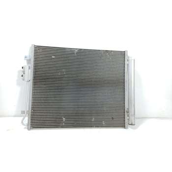 CONDENSADOR AIRE ACONDICIONADO HC200NX5CA A13338840