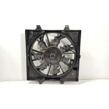 ELECTROVENTILADOR 25380N7200 25304CZ201 