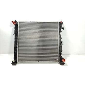 RADIADOR AGUA 25310N7030 A11759822