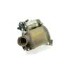 Recambio de filtro de particulas para volkswagen passat b8 (3g2, cb2) 2.0 tdi referencia OEM IAM  04L131602P 