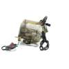Recambio de filtro de particulas para volkswagen passat b8 (3g2, cb2) 2.0 tdi referencia OEM IAM  04L131602P 