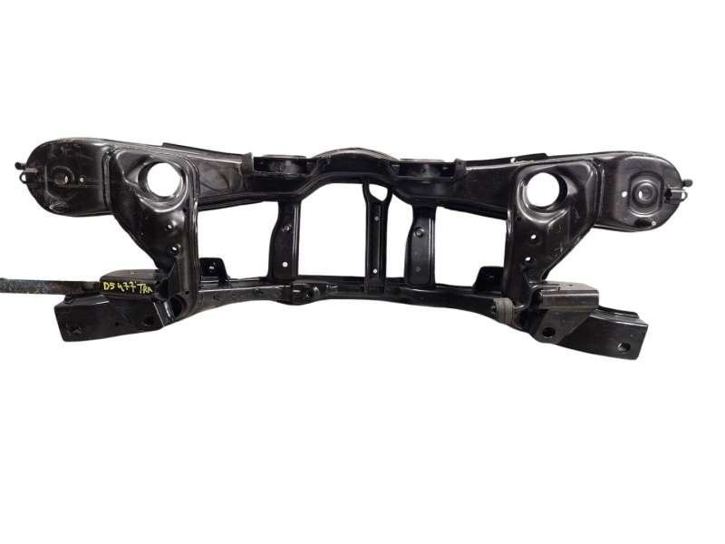 Recambio de puente trasero para volvo v40 cross country (526) d3 referencia OEM IAM   