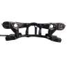 Recambio de puente trasero para volvo v40 cross country (526) d3 referencia OEM IAM   