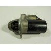 Recambio de motor arranque para bmw serie 3 berlina (e90) 320i referencia OEM IAM  1241752112305 