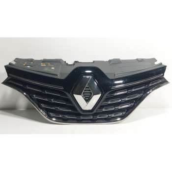 REJILLA 623108716R 