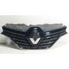 Recambio de rejilla para renault kadjar (ha_, hl_) 1.5 blue dci 115 referencia OEM IAM  623108716R 