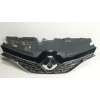Recambio de rejilla para renault kadjar (ha_, hl_) 1.5 blue dci 115 referencia OEM IAM  623108716R 