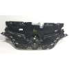 Recambio de rejilla para renault kadjar (ha_, hl_) 1.5 blue dci 115 referencia OEM IAM  623108716R 