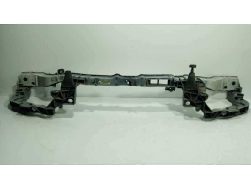 Recambio de frente delantero para ford kuga ii (dm2) 2.0 tdci 4x4 referencia OEM IAM   
