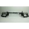 Recambio de frente delantero para ford kuga ii (dm2) 2.0 tdci 4x4 referencia OEM IAM   