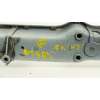 Recambio de frente delantero para ford kuga ii (dm2) 2.0 tdci 4x4 referencia OEM IAM   