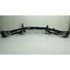 Recambio de frente delantero para ford kuga ii (dm2) 2.0 tdci 4x4 referencia OEM IAM   