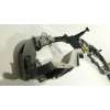 Recambio de frente delantero para ford kuga ii (dm2) 2.0 tdci 4x4 referencia OEM IAM   