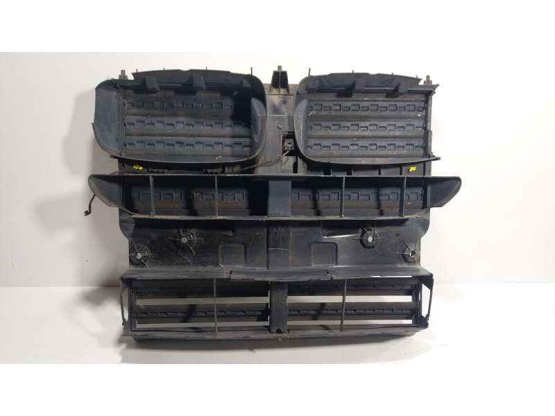 Recambio de frente delantero para bmw x5 (f15, f85) sdrive 25 d referencia OEM IAM  C18499100 