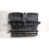 Recambio de frente delantero para bmw x5 (f15, f85) sdrive 25 d referencia OEM IAM  C18499100 