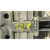 Recambio de frente delantero para bmw x5 (f15, f85) sdrive 25 d referencia OEM IAM  C18499100 