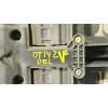 Recambio de frente delantero para bmw x5 (f15, f85) sdrive 25 d referencia OEM IAM  C18499100 