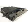 Recambio de frente delantero para bmw x5 (f15, f85) sdrive 25 d referencia OEM IAM  C18499100 