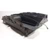 Recambio de frente delantero para bmw x5 (f15, f85) sdrive 25 d referencia OEM IAM  C18499100 