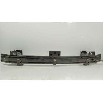 REFUERZO PARAGOLPES DELANTERO 27097901 