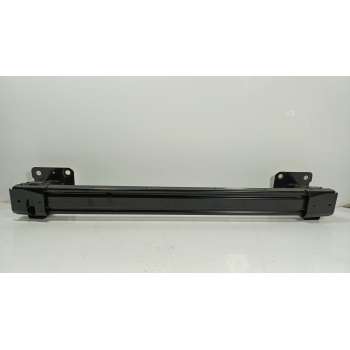 REFUERZO PARAGOLPES TRASERO 27533701 A00A0U01
