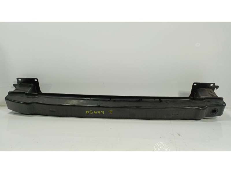 Recambio de refuerzo paragolpes trasero para volkswagen passat b8 (3g2, cb2) 2.0 tdi referencia OEM IAM 3G0807305E  