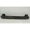 Recambio de refuerzo paragolpes trasero para volkswagen passat b8 (3g2, cb2) 2.0 tdi referencia OEM IAM 3G0807305E  