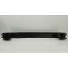 Recambio de refuerzo paragolpes trasero para volkswagen passat b8 (3g2, cb2) 2.0 tdi referencia OEM IAM 3G0807305E  