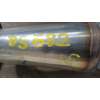 Recambio de catalizador para toyota c-hr 1.8 16v hev referencia OEM IAM  30T36 