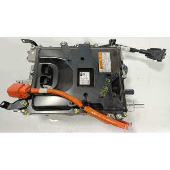 CONVERTIDOR DE VOLTAJE G920002120 