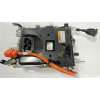 Recambio de convertidor de voltaje para toyota c-hr 1.8 16v hev referencia OEM IAM  G920002120 