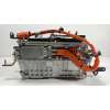 Recambio de convertidor de voltaje para toyota c-hr 1.8 16v hev referencia OEM IAM  G920002120 