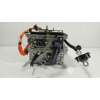 Recambio de convertidor de voltaje para toyota c-hr 1.8 16v hev referencia OEM IAM  G920002120 