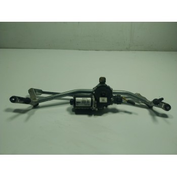 MOTOR LIMPIA DELANTERO 9808465280 9808465280 