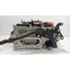 Recambio de convertidor de voltaje para toyota c-hr 1.8 16v hev referencia OEM IAM  G920002120 