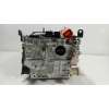 Recambio de convertidor de voltaje para toyota c-hr 1.8 16v hev referencia OEM IAM  G920002120 