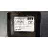 Recambio de convertidor de voltaje para toyota c-hr 1.8 16v hev referencia OEM IAM  G920002120 