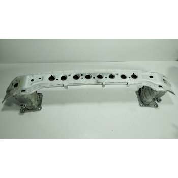 REFUERZO PARAGOLPES DELANTERO 2437920 F0C147930 