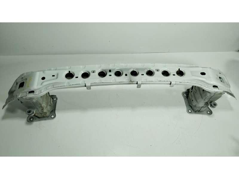 Recambio de refuerzo paragolpes delantero para ford kuga ii (dm2) 2.0 tdci 4x4 referencia OEM IAM 2437920 F0C147930 
