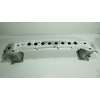 Recambio de refuerzo paragolpes delantero para ford kuga ii (dm2) 2.0 tdci 4x4 referencia OEM IAM 2437920 F0C147930 